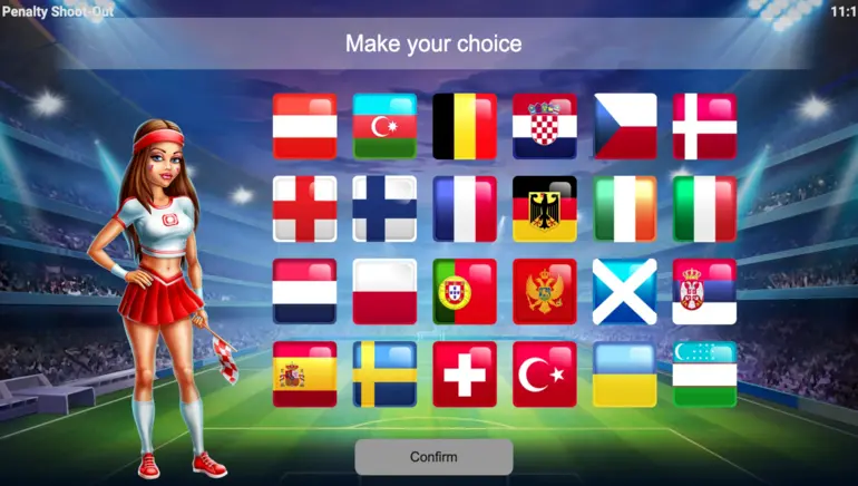 Des rĂšgles simples et un gameplay passionnant Des rĂšgles simples et un gameplay passionnant